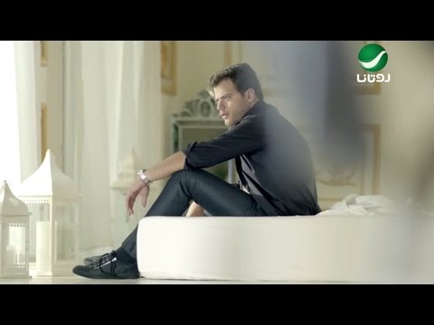 صورة البوم عامر زيان عامر زيان