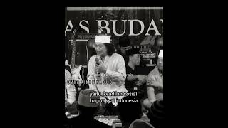 Download lagu sinau pancasila #caknun #mbahnun #caknundotcom #maiyah #kiaikanjeng #shorts #youtubeshort #fyp mp3