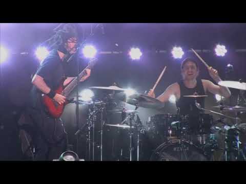 Panzerballett – Vulgar Display of Sauerkraut / Donnerwetter