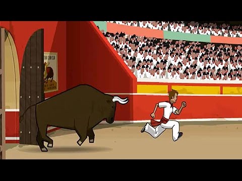 download lagu mp3 mp4 Power Pamplona Juego, download lagu Power Pamplona Juego gratis, unduh video klip Power Pamplona Juego