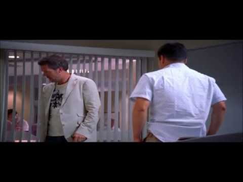 Dr. House - Ambulanzpatienten - Teil 4