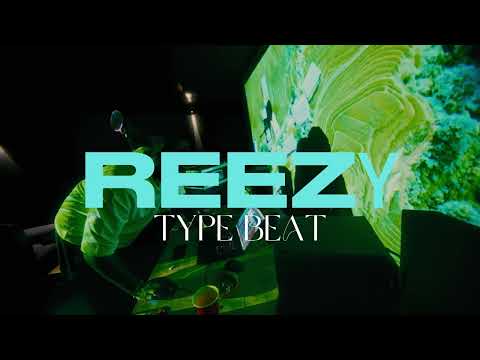 (FREE) Reezy Type Beat x Jazeek x Billa Joe Type Beat 2025 - " Sunset "