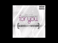 Beyoncé & The-Dream - Ghetto Dancin' For You (A JAYBeatz Mashup)