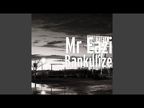 Bankulize
