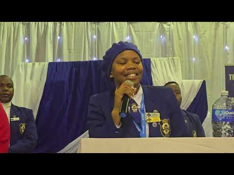 FBCWG Consultation 2024 - Amahlathi aphelile