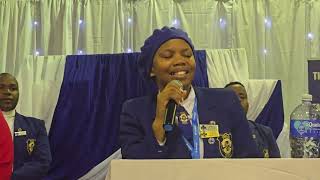 Download lagu FBCWG Consultation 2024 - Amahlathi aphelile mp3