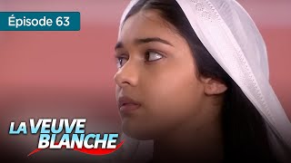 Thumbnail del capítulo