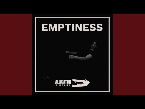 Emptiness