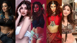 actress nyrabannerjee navelpiercing 4/#actressnavelpiercing#navelpiercing #navel#nyrabanerjee #navel