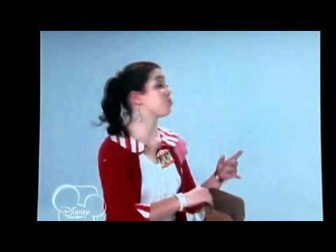 S03E15 Fortune Cookie