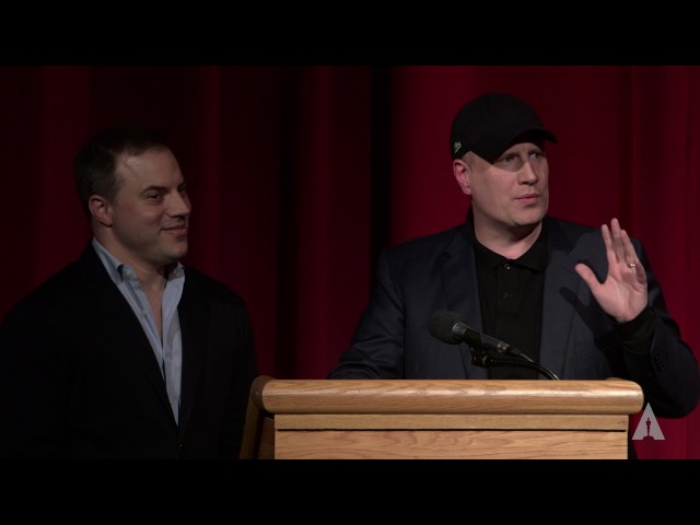 Tribute to Richard Donner – How "Superman" Influenced Today's Biggest Superhero Movies