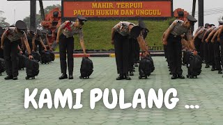 Download lagu Siswa Polisi juga boleh pulang, Asal !!!!! mp3 Download lagu Siswa Polisi juga boleh pulang, Asal !!!!! mp3