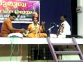 Nagumo Adv Gayathri