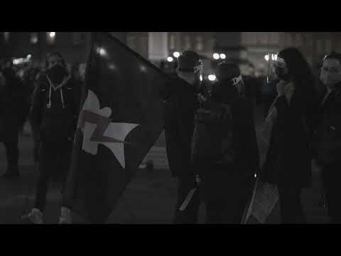 Ks. Jakub Bartczak  - Szare mury prod. Atezu