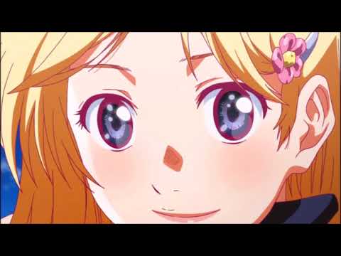 Your Lie In April - Last Performance (Full Version) - Ballade No 1 in G Minor