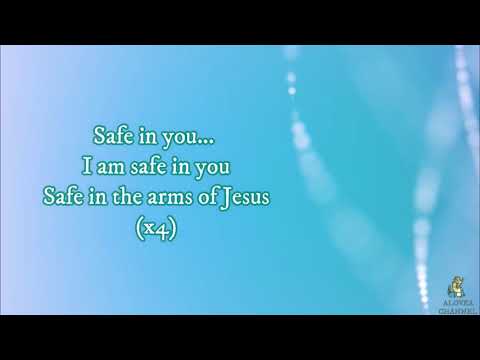 Safe In You