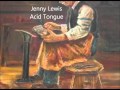 Jenny Lewis Acid Tongue 