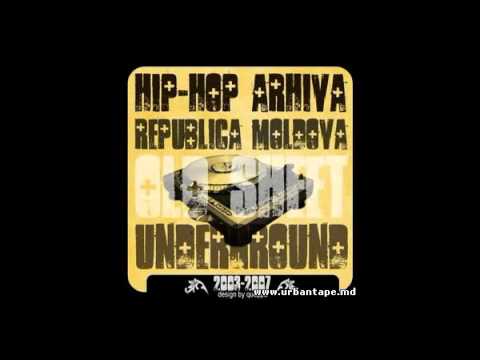 23. ZM cu Wonko - NDSD