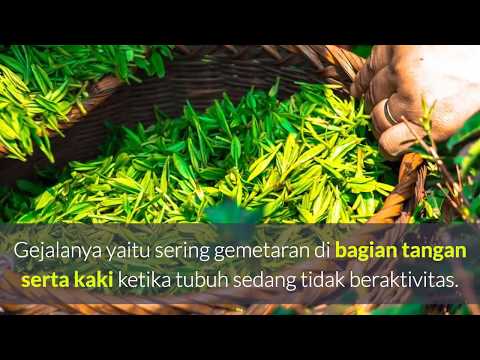 Menurunkan berat badan tidak ada hubungannya tanpa membuat Diet Dukan karena saya tidak tahu bagaimana untuk menurunkan berat badan ulasan