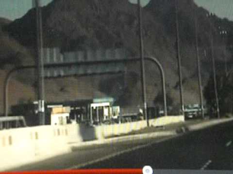 RAMADAN &LAY LA TUL QADR 2011 FROM ALLAH MUST WACH