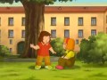 Lauras Stern Grosses Theater Die Wette Turbobaby Deutsche Kinderserie Mit Jonalu