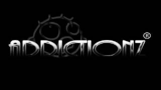 Jae Millz - Execution Style (Feat.Lil Wayne and Gudda Gudda) (July 2010)