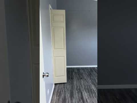 3309 E Edgemere Dr - Video 2 of 2