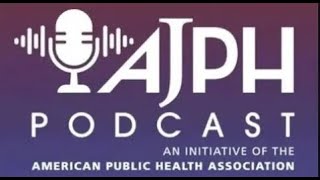 AJPH 4/2025: The State of Public Health in the Hispanic/Latino Community of the US