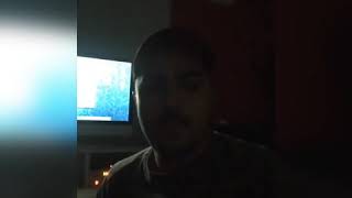 DEFKHAN | INSTAGRAM STORY #1