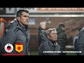 ? Marinus Dijkhuizen na eerste overwinning in Volendam sinds 2004!