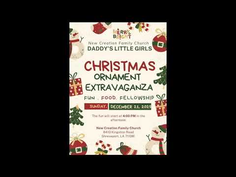 The Kingdom - Pastor James Ross