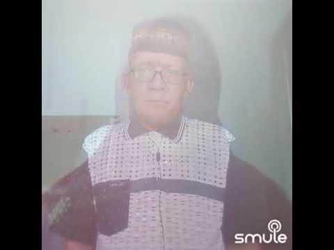 💐💃👍MALAM CEMERLANG👍💃💐Dendangan Allahyarham AZIZ JAAFAR dan KARTINA DAHARI