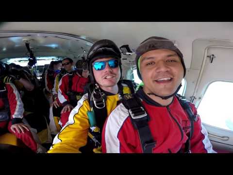 RANIERA - 190317 - RANIERA