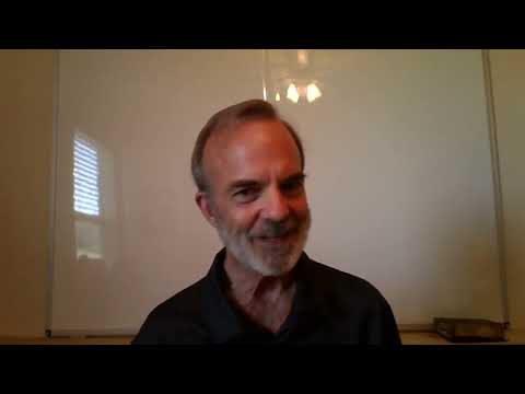 TCM7 HandbookFor Machinists