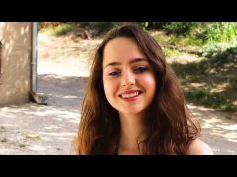 Festival international d'art lyrique d'Aix-en-Provence - Highlights (1961-2017)