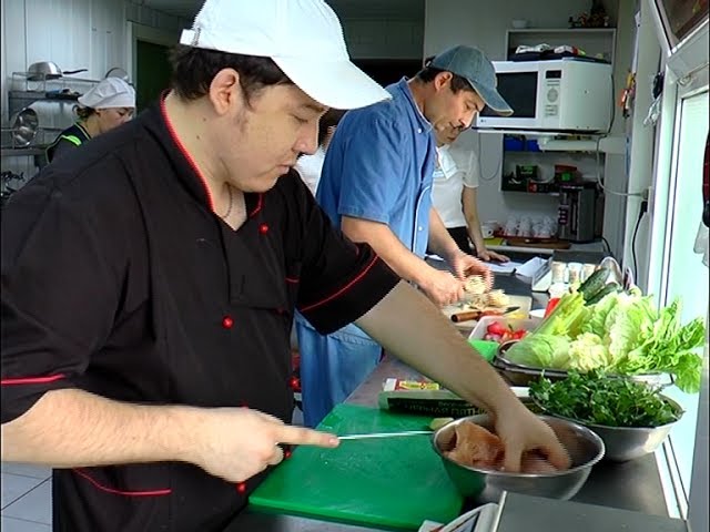 "Согдиану" любят
