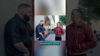 Fler macht Farid Bang fertig 😂