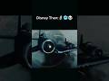 Disney Now ‍ ‍ ‍ VS Disney Then History Planes Ww2 Battleofmidway Propaganda Edit