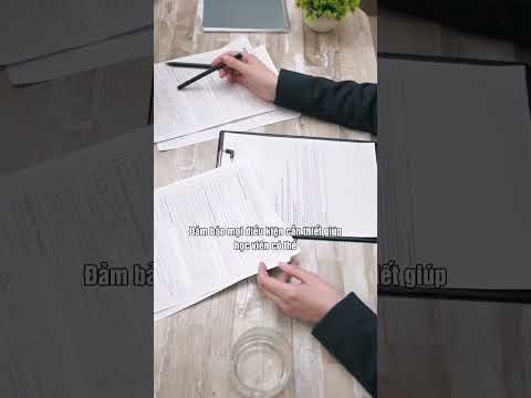 Ảnh màn hình 2026-04-06 lúc 14.25.45