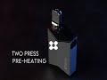 Ipower Battery