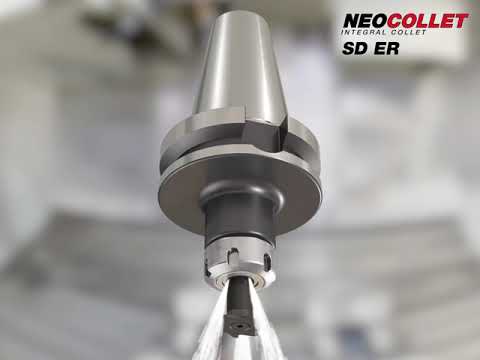 NEOCOLLET