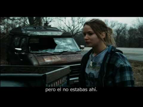 Lazos de Sangre
