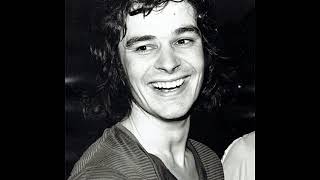 Colin Blunstone  &quot;Don&#39;t Let The Darkness Touch You&quot;