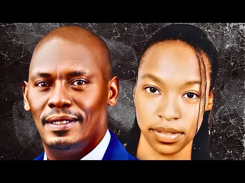 The Deadly House Party: The Mercy Keino Murder Case &  Hon. William Kabogo's Involvement