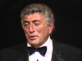 Tony Bennett - Fly Me To The Moon (In Other Words) - 9/6/1991 - Prince Edward Theatre (Official)