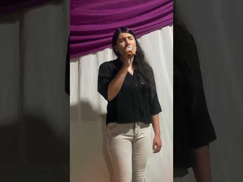 Iglesia Anexo Peña de Horeb 🙌🏻 Quitilipi Chaco 🙌🏻🔥