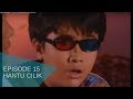 Hantu Cilik Episode 15 Sinetron 2003