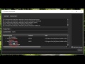 Product File Browser With XML Preview