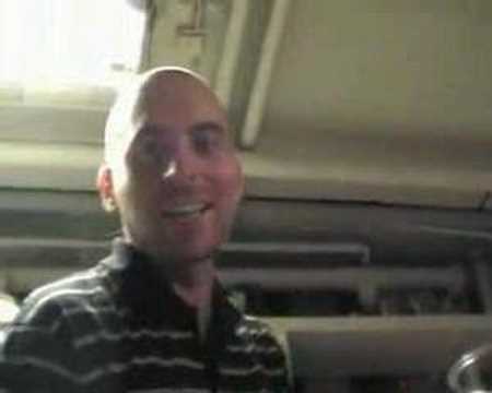 Bobby Bling - freestyle