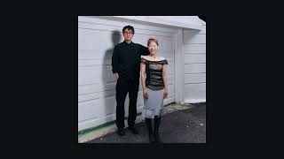 Download lagu yogijogi - sumin & slom (slowed down) mp3 Download lagu yogijogi - sumin & slom (slowed down) mp3